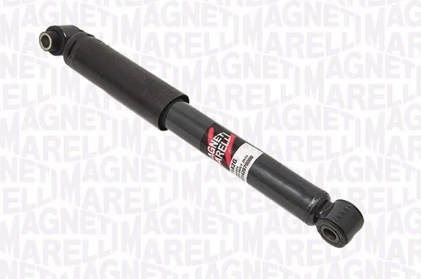 Lengéscsillapító - MAGNETI MARELLI (7142G)