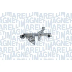 Ablakemelő - MAGNETI MARELLI (ACQ0439)