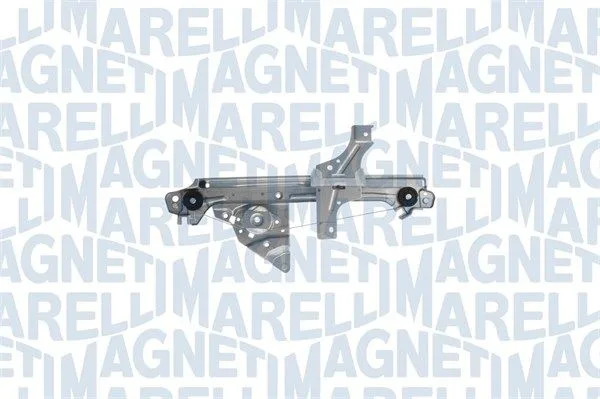 Ablakemelő - MAGNETI MARELLI (ACQ0439)
