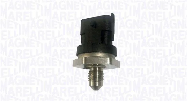 Érzékelő, Üzemanyag Nyomás - MAGNETI MARELLI (APS126)