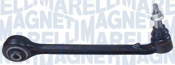 Lengőkar, Kerékfelfüggesztés - MAGNETI MARELLI (ARM394)