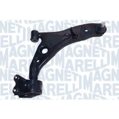 Lengőkar, Kerékfelfüggesztés - MAGNETI MARELLI (ARM506)