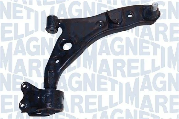 Lengőkar, Kerékfelfüggesztés - MAGNETI MARELLI (ARM506)