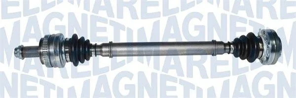 Hajtótengely - MAGNETI MARELLI (TDS0130)