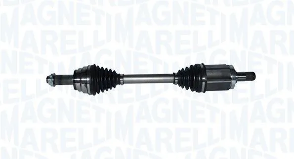 Hajtótengely - MAGNETI MARELLI (TDS0132)