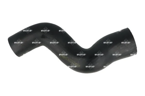 Przewód Intercoolera Ford 2,0Tdci - NRF (NRF166454)