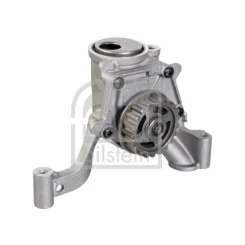 Pompa Oleju Ford Fiesta 1.0 18- - FEBI BILSTEIN (FE178485)