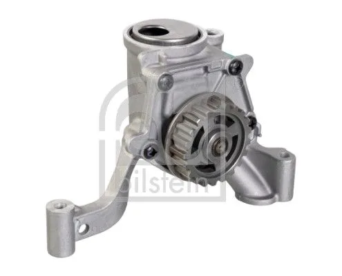 Pompa Oleju Ford Fiesta 1.0 18- - FEBI BILSTEIN (FE178485)