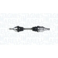 Hajtótengely - MAGNETI MARELLI (TDS0266)