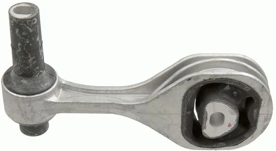 Felfüggesztés, Motor - LEMFÖRDER (LMI39268)