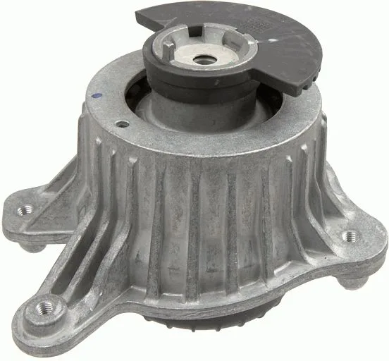 Felfüggesztés, Motor - LEMFÖRDER (LMI39531)