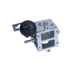 Agr-Szelep - MAXGEAR (27-4095)