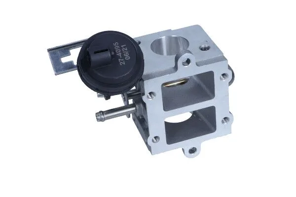 Agr-Szelep - MAXGEAR (27-4095)