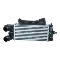 Intercooler Ford 1,5Tdci Transit/Tourneo - NRF (NRF309173)