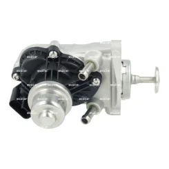 Zawór Egr Bmw 1,5D/2,0D - NRF (NRF48753)