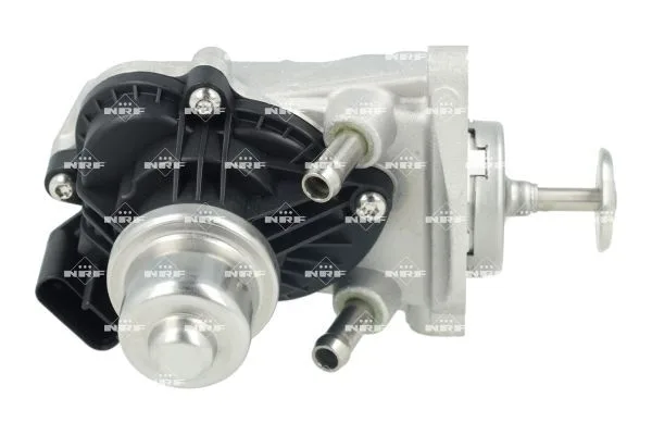 Zawór Egr Bmw 1,5D/2,0D - NRF (NRF48753)
