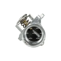 Termostat Db 87C - NRF (NRF725424)