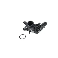 Termostat Ford 90C 2,0Ecoblue Transit - NRF (NRF725448)