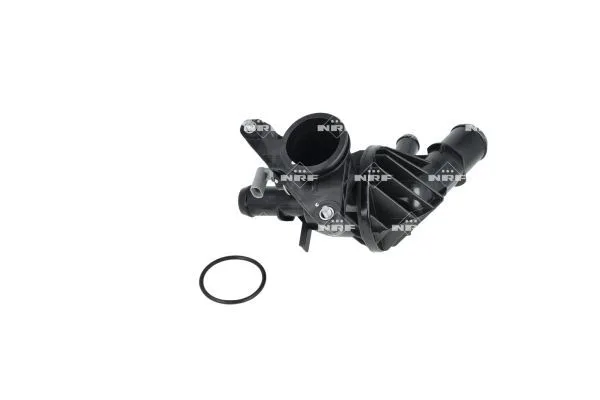 Termostat Ford 90C 2,0Ecoblue Transit - NRF (NRF725448)