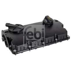 Pokrywa Zaworów Vw Golf 1.9Tdi 96- - FEBI BILSTEIN (FE178735)
