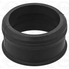 Uszczelka Turbosprʯarki Db - ELRING (EL519300)