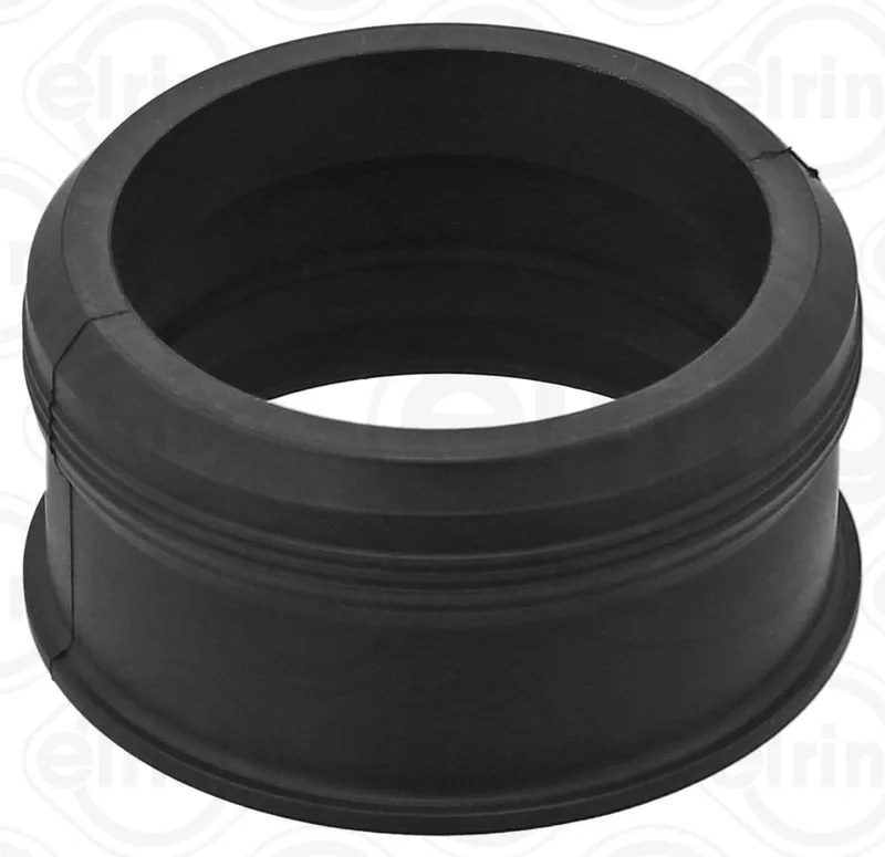 Uszczelka Turbosprʯarki Db - ELRING (EL519300)