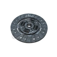 Tarcza Sprz. Db Sprinter 2,1-2,7 Cdi 00-06 - TRUCKTEC AUTOMOTIVE (02.23.133)