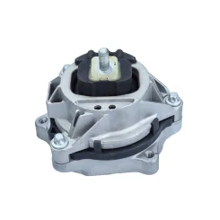 Poduszka Sil. Bmw 1/2/3/4 2.0 15- Pr - MAXGEAR (40-0862)