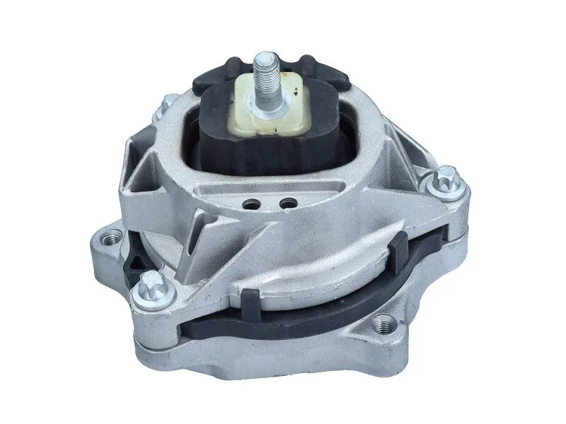 Poduszka Sil. Bmw 1/2/3/4 2.0 15- Pr - MAXGEAR (40-0862)