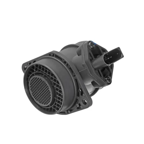 Przepływomierz Powietrza Vw Polo, Transporter 1,4-1,9 Tdi 01- - VDO/CONTINENTAL (2803550132302)