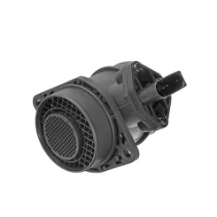 Przepływomierz Powietrza Vw Polo, Transporter 1,4-1,9 Tdi 01- - VDO/CONTINENTAL (2803550132302)
