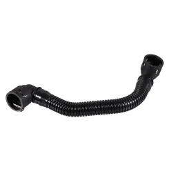 Przewód Odmy Opel Astra 1.6/1.8 04- Oem - METZGER AUTOTEILE (2380239)