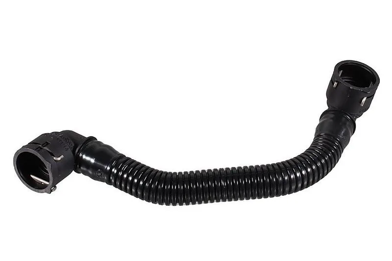 Przewód Odmy Opel Astra 1.6/1.8 04- Oem - METZGER AUTOTEILE (2380239)