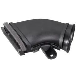 Przewód Filtra Powietrza Opel Astra K 08.19- - METZGER AUTOTEILE (2389072)
