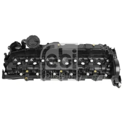 Pokrywa Zaworów Bmw 3 3.0D 05- - FEBI BILSTEIN (FE175760)