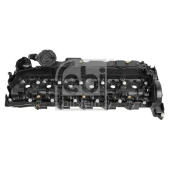 Pokrywa Zaworów Bmw X5 3.0D 11- - FEBI BILSTEIN (FE176144)