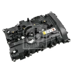 Pokrywa Zaworów Bmw 3 2.0 16- - FEBI BILSTEIN (FE179733)