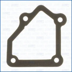 Uszczelka Termostatu Peugeot 406 2.0 00- - AJUSA (AJU00725500)