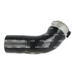 Przewód Intercoolera Volvo Xc60 2,0D - NRF (NRF166483)