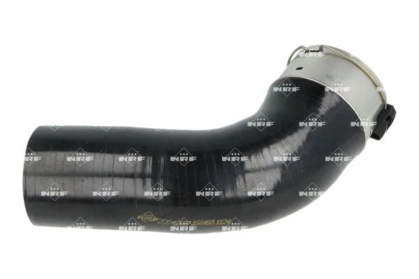 Przewód Intercoolera Volvo Xc60 2,0D - NRF (NRF166483)