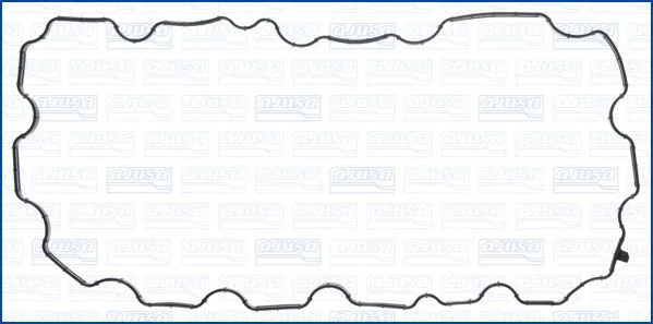 Uszczelka Miski Ol. Db Glc 3.0D 16- - AJUSA (AJU14106600)