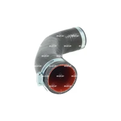 Przewód Intercoolera Volvo 2,0D - NRF (NRF166546)