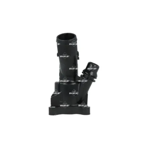Termostat Volvo 90C 2,0D (Z Obudowľ) - NRF (NRF725362)
