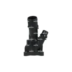 Termostat Volvo 90C 2,0D (Z Obudowľ) - NRF (NRF725362)
