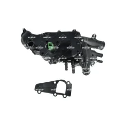Termostat Citroen 83C 2,0Hdi - NRF (NRF725365)
