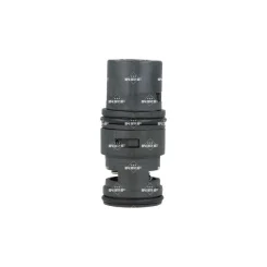 Termostat Bmw 80C - NRF (NRF725384)