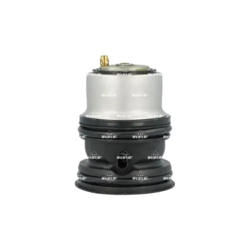 Termostat Porsche 107C - NRF (NRF725432)