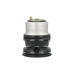 Termostat Porsche 107C - NRF (NRF725432)