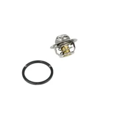 Termostat Renault 89C - NRF (NRF725435)