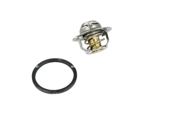 Termostat Renault 89C - NRF (NRF725435)